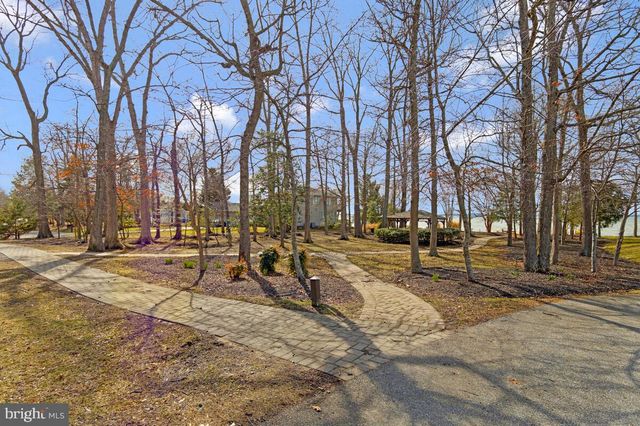 11445 MOHAWK CT, Issue, MD 20645