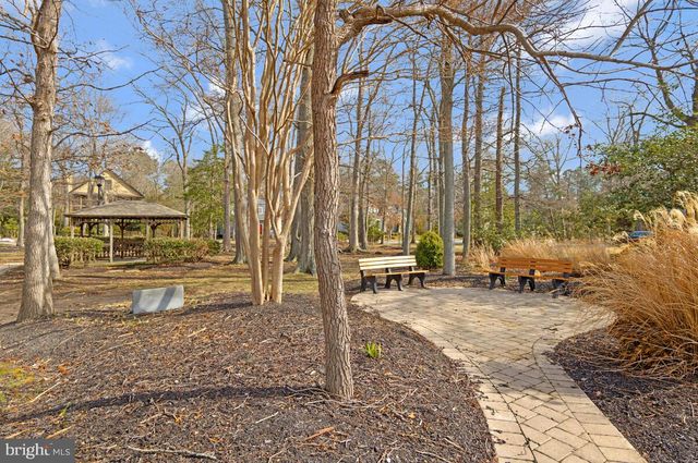 11445 MOHAWK CT, Issue, MD 20645