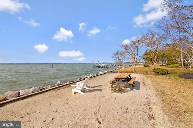 11445 MOHAWK CT, Issue, MD 20645