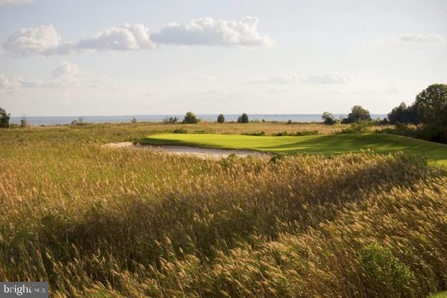 11445 MOHAWK CT, Issue, MD 20645