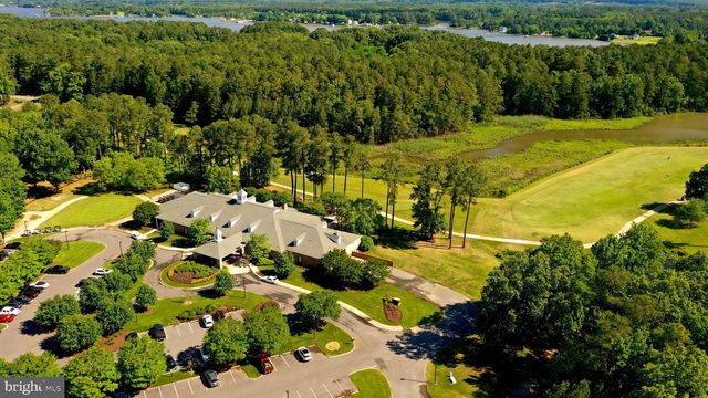 11445 MOHAWK CT, Issue, MD 20645