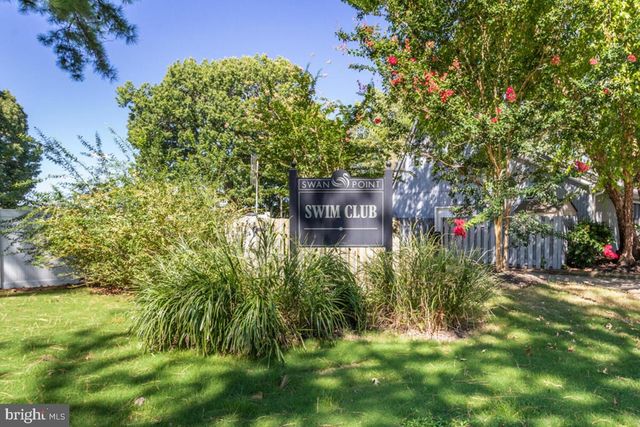 11445 MOHAWK CT, Issue, MD 20645