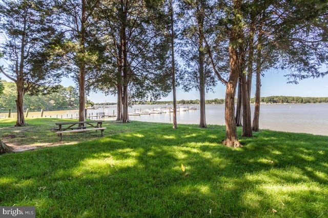 11445 MOHAWK CT, Issue, MD 20645