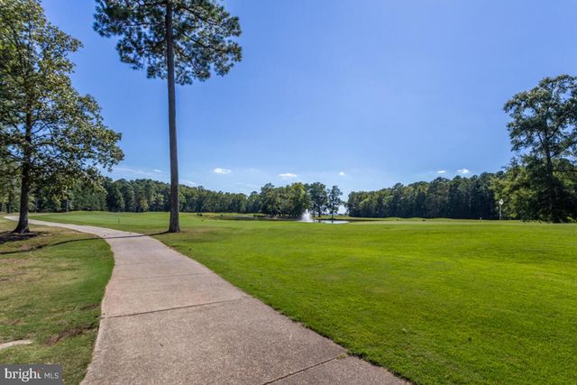 11445 MOHAWK CT, Issue, MD 20645