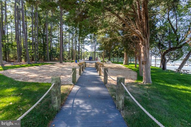 11445 MOHAWK CT, Issue, MD 20645