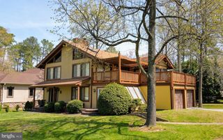 11445 MOHAWK CT, Issue, MD 20645