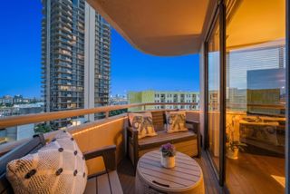 3525 Sage Road 909, Houston, TX 77056