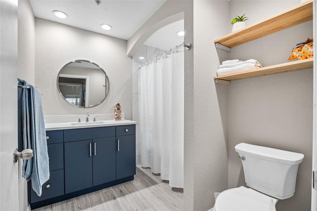 200 4TH AVENUE S 320, St Petersburg, FL 33701