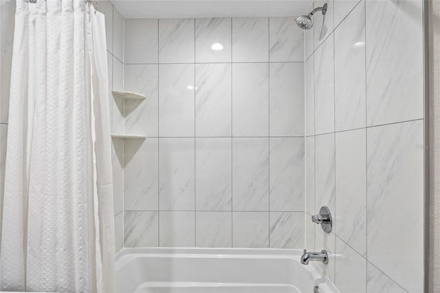 200 4TH AVENUE S 320, St Petersburg, FL 33701