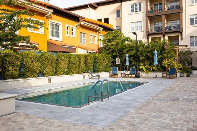 200 4TH AVENUE S 320, St Petersburg, FL 33701