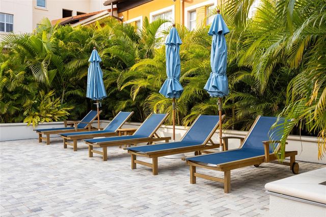 200 4TH AVENUE S 320, St Petersburg, FL 33701