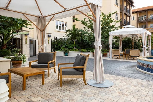 200 4TH AVENUE S 320, St Petersburg, FL 33701