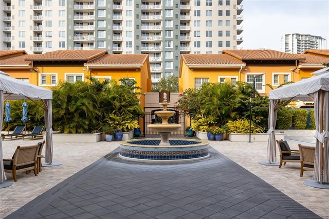 200 4TH AVENUE S 320, St Petersburg, FL 33701