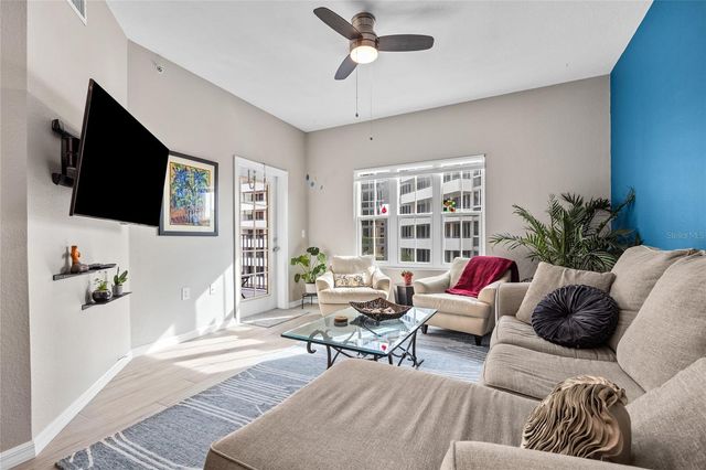 200 4TH AVENUE S 320, St Petersburg, FL 33701