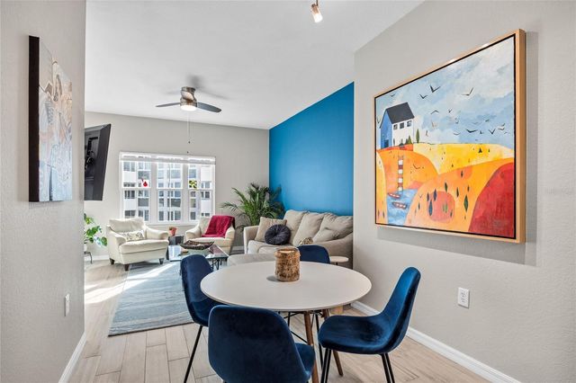 200 4TH AVENUE S 320, St Petersburg, FL 33701