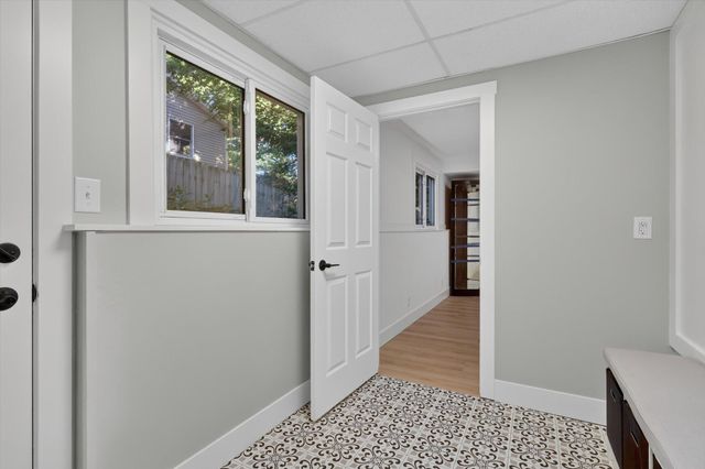 5043 New Orleans Street Ne, Cannon Twp, MI 49341