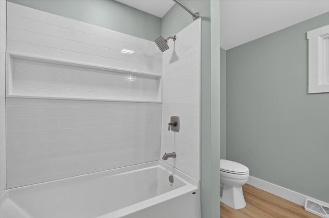5043 New Orleans Street Ne, Cannon Twp, MI 49341