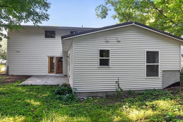 5043 New Orleans Street Ne, Cannon Twp, MI 49341