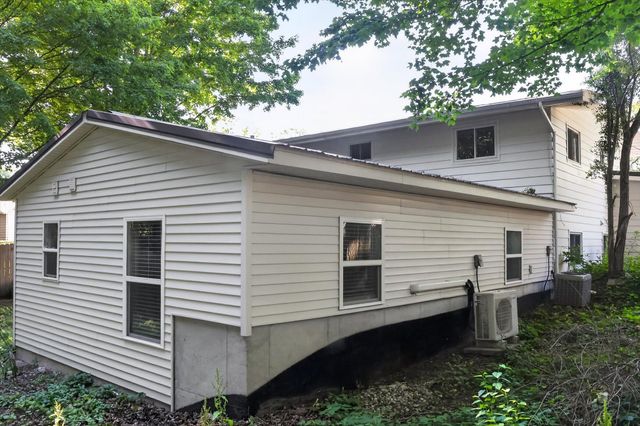 5043 New Orleans Street Ne, Cannon Twp, MI 49341