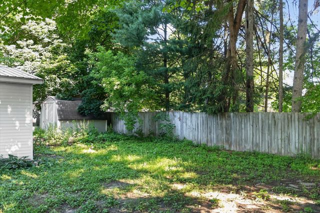 5043 New Orleans Street Ne, Cannon Twp, MI 49341