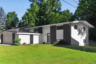 5043 New Orleans Street Ne, Cannon Twp, MI 49341