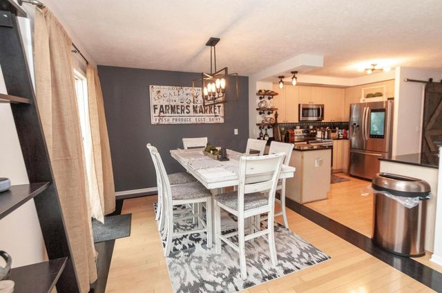 4706 Saint Andrews Drive, 12, Grove City, OH 43123