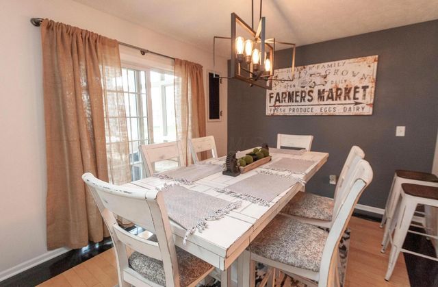 4706 Saint Andrews Drive, 12, Grove City, OH 43123