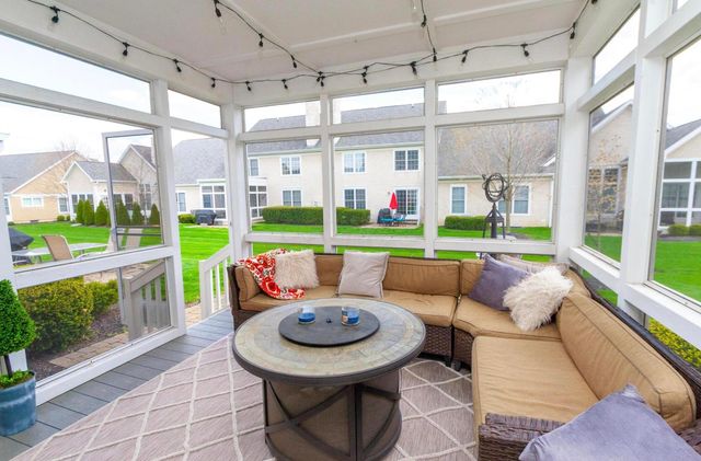 4706 Saint Andrews Drive, 12, Grove City, OH 43123