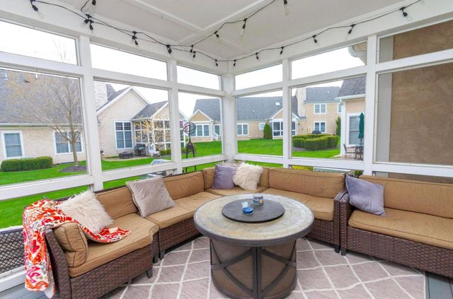 4706 Saint Andrews Drive, 12, Grove City, OH 43123