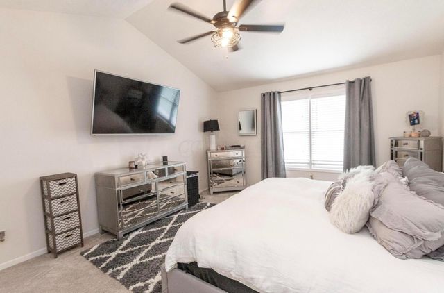 4706 Saint Andrews Drive, 12, Grove City, OH 43123