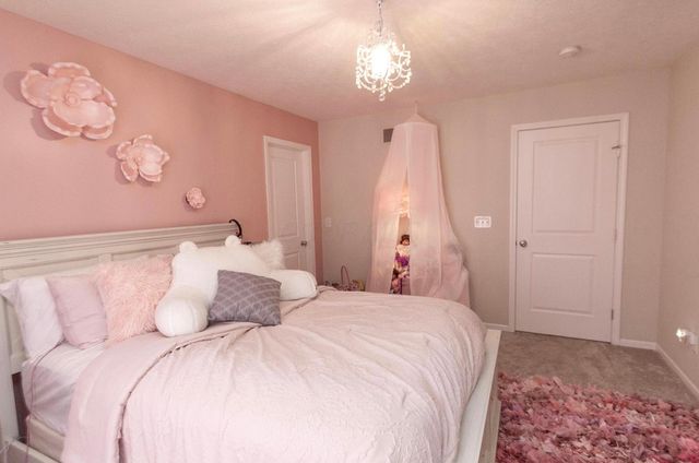 4706 Saint Andrews Drive, 12, Grove City, OH 43123