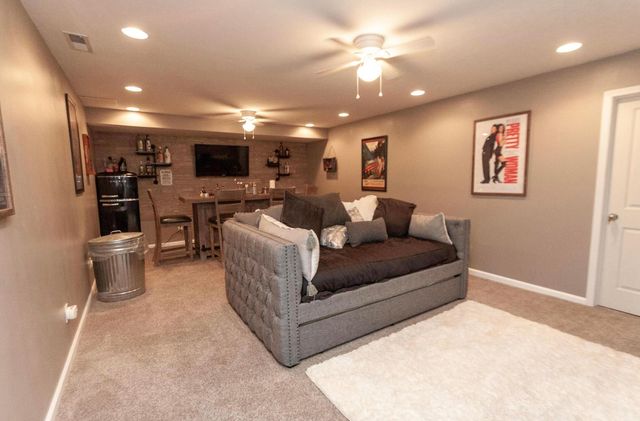 4706 Saint Andrews Drive, 12, Grove City, OH 43123