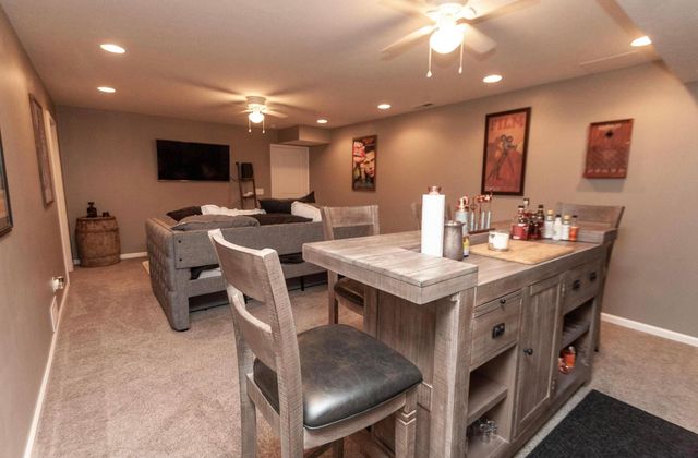 4706 Saint Andrews Drive, 12, Grove City, OH 43123