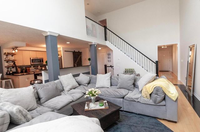 4706 Saint Andrews Drive, 12, Grove City, OH 43123