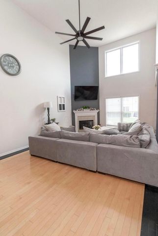 4706 Saint Andrews Drive, 12, Grove City, OH 43123