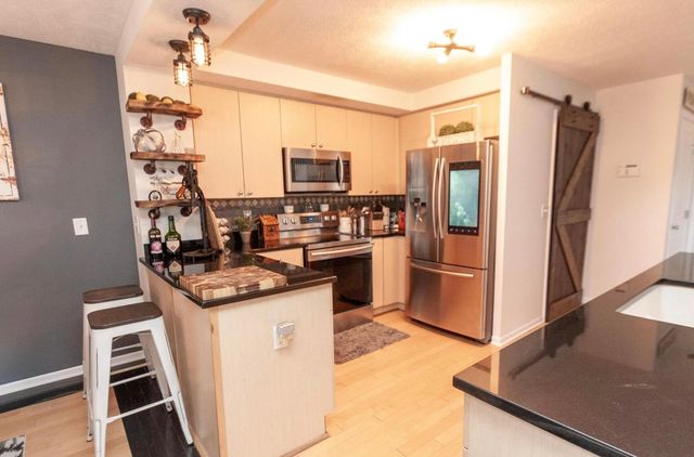 4706 Saint Andrews Drive, 12, Grove City, OH 43123