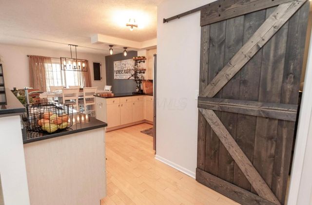 4706 Saint Andrews Drive, 12, Grove City, OH 43123