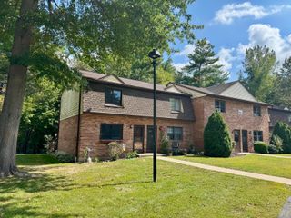 143 Pine Hill Road 15F, Thomaston, CT 06787