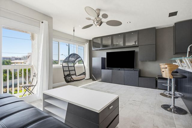 485 Gulf Shore Drive 302, Destin, FL 32541