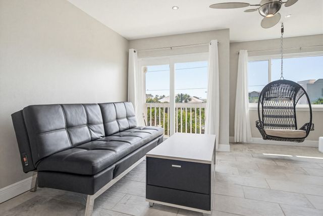 485 Gulf Shore Drive 302, Destin, FL 32541