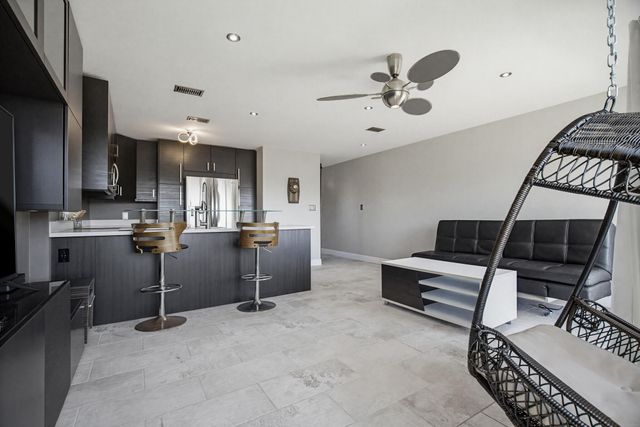 485 Gulf Shore Drive 302, Destin, FL 32541