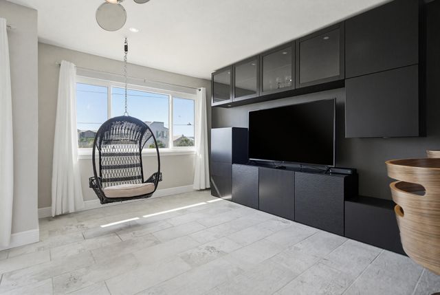 485 Gulf Shore Drive 302, Destin, FL 32541