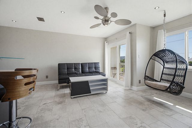 485 Gulf Shore Drive 302, Destin, FL 32541