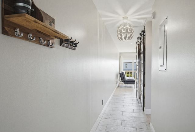 485 Gulf Shore Drive 302, Destin, FL 32541