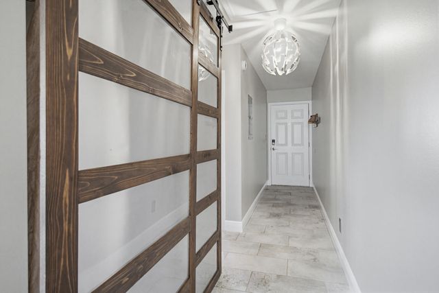 485 Gulf Shore Drive 302, Destin, FL 32541