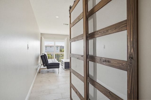 485 Gulf Shore Drive 302, Destin, FL 32541