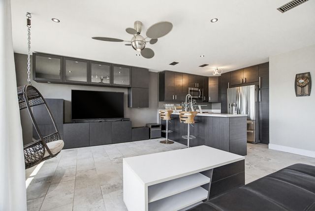 485 Gulf Shore Drive 302, Destin, FL 32541