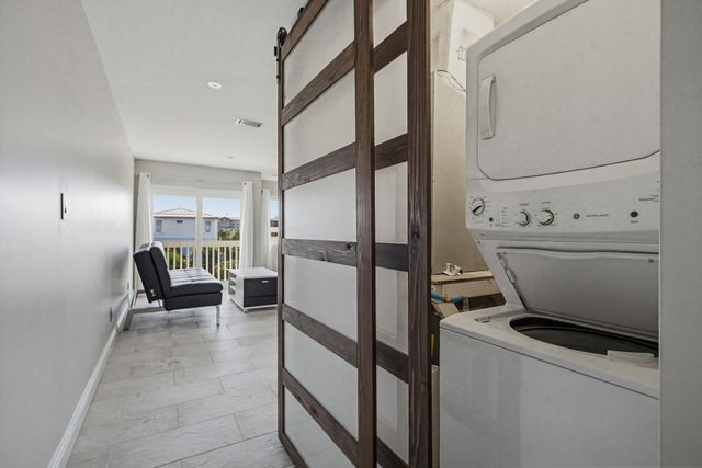 485 Gulf Shore Drive 302, Destin, FL 32541