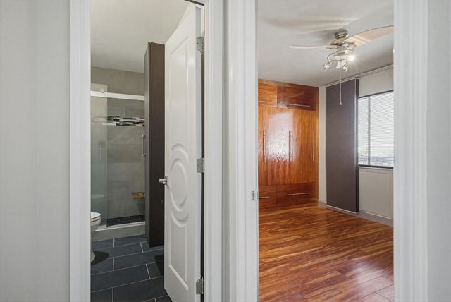 485 Gulf Shore Drive 302, Destin, FL 32541