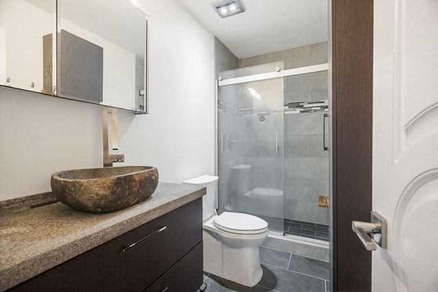 485 Gulf Shore Drive 302, Destin, FL 32541